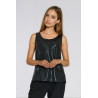 Blouse Nife Chemisier 223287