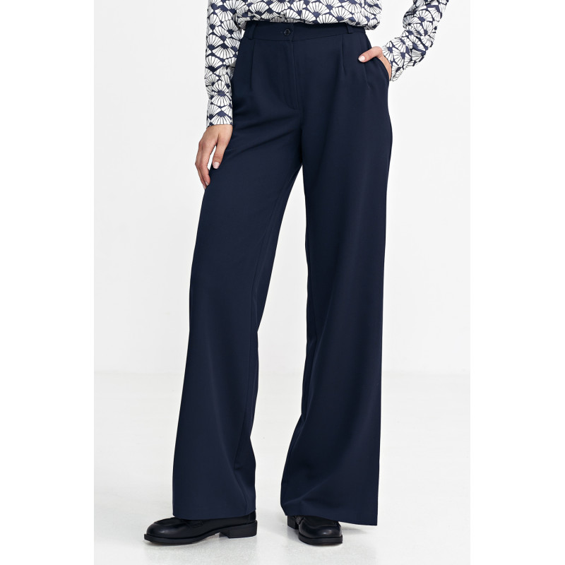 Pantalon long Nife 202476