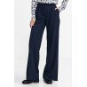 Pantalon long Nife 202476