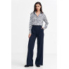 Pantalon long Nife 202476