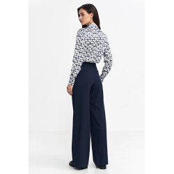 Pantalon long Nife 202476
