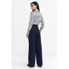 Pantalon long Nife 202476
