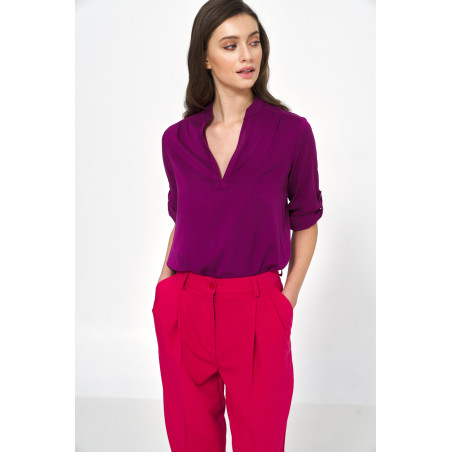 Blouse Nife Chemisier 216353