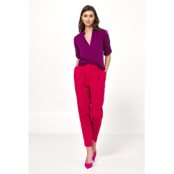 Blouse Nife Chemisier 216353