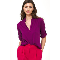 Blouse Nife Chemisier 216353