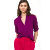 Blouse Nife Chemisier 216353