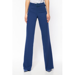 Pantalon Nife Pantalon long 216893