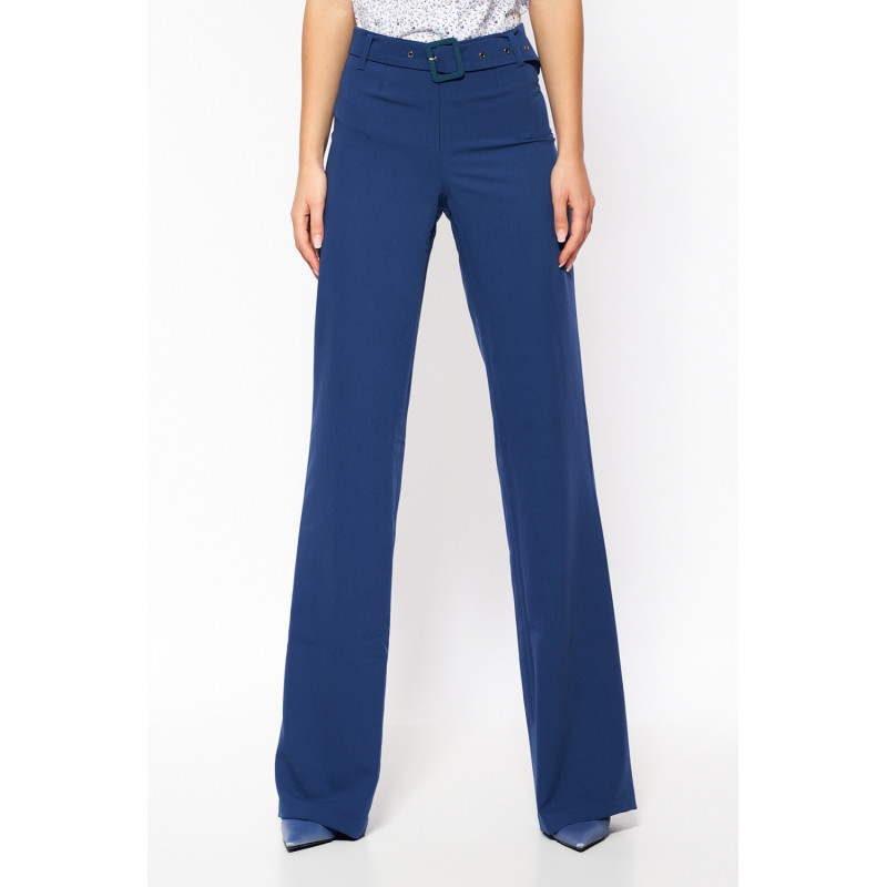 Pantalon Nife Pantalon long 216893