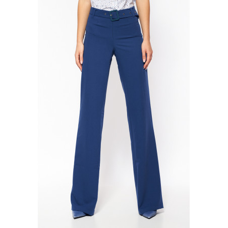 Pantalon Nife Pantalon long 216893
