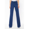 Pantalon Nife Pantalon long 216893