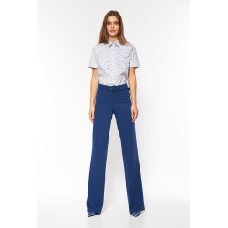 Pantalon Nife Pantalon long 216893