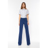 Pantalon Nife Pantalon long 216893