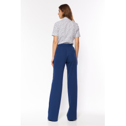 Pantalon Nife Pantalon long 216893