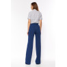 Pantalon Nife Pantalon long 216893