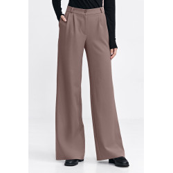 Pantalon Nife Pantalon long 217569