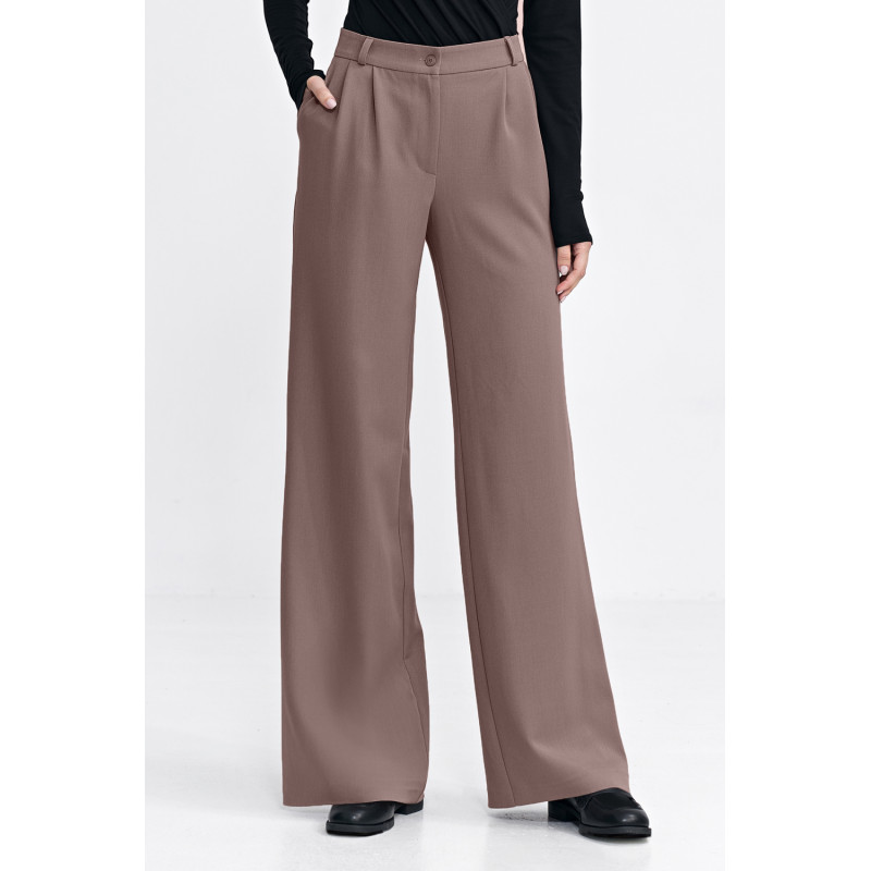 Pantalon Nife Pantalon long 217569