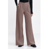 Pantalon Nife Pantalon long 217569
