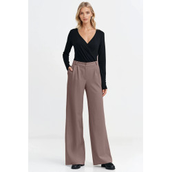 Pantalon Nife Pantalon long 217569