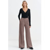 Pantalon Nife Pantalon long 217569