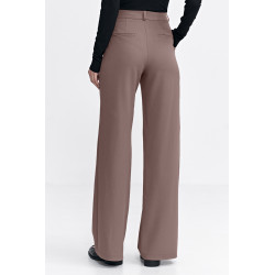 Pantalon Nife Pantalon long 217569