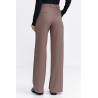 Pantalon Nife Pantalon long 217569