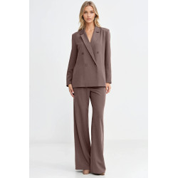 Pantalon Nife Pantalon long 217569