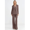 Pantalon Nife Pantalon long 217569