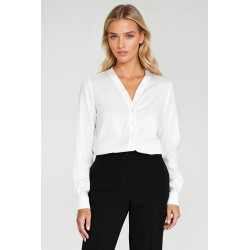 Chemise Nife Chemise manche longue 217586