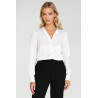 Chemise Nife Chemise manche longue 217586