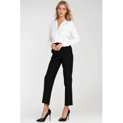 Chemise Nife Chemise manche longue 217586