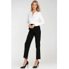 Chemise Nife Chemise manche longue 217586
