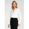 Chemise Nife Chemise manche longue 217586