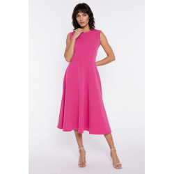 Robe de jour Nife 226425