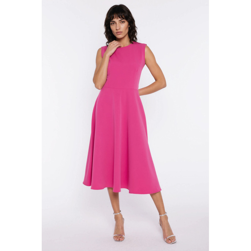 Robe de jour Nife 226425