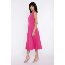 Robe de jour Nife 226425