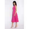 Robe de jour Nife 226425