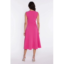 Robe de jour Nife 226425