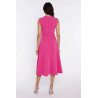 Robe de jour Nife 226425
