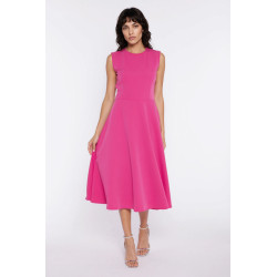Robe de jour Nife 226425