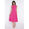 Robe de jour Nife 226425