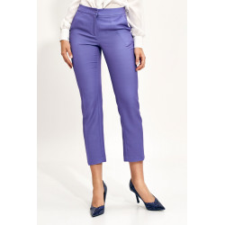 Pantalon Nife Pantalon femme 171286