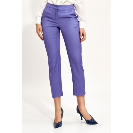 Pantalon Nife Pantalon femme 171286
