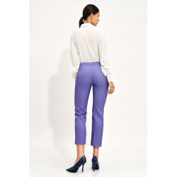 Pantalon Nife Pantalon femme 171286