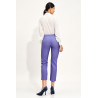 Pantalon Nife Pantalon femme 171286