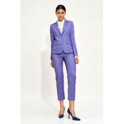 Pantalon Nife Pantalon femme 171286