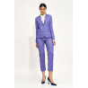 Pantalon Nife Pantalon femme 171286
