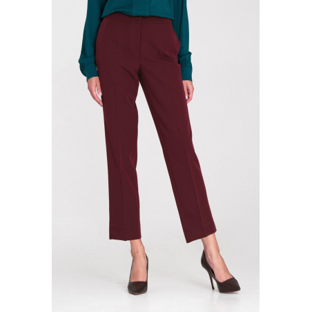 Pantalon Nife Pantalon femme 219766