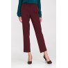 Pantalon Nife Pantalon femme 219766