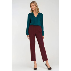 Pantalon Nife Pantalon femme 219766