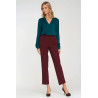 Pantalon Nife Pantalon femme 219766